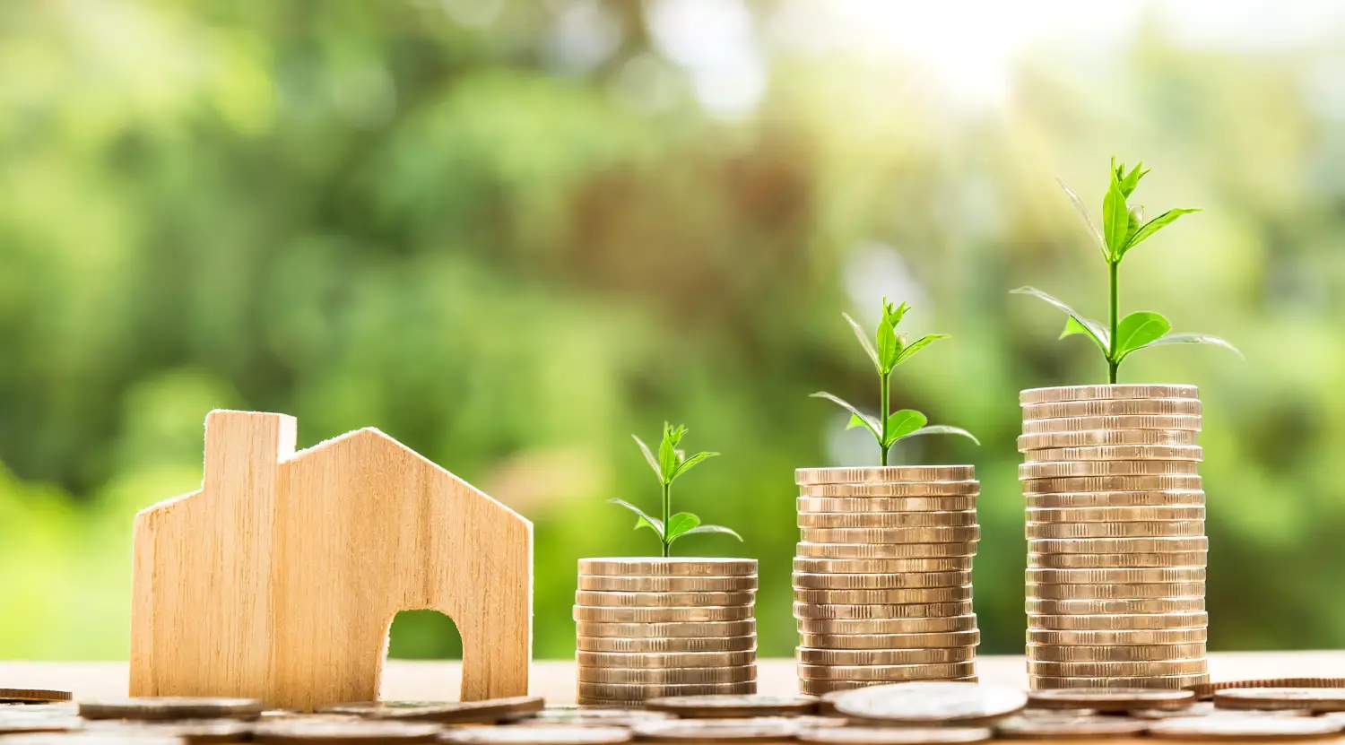 Earn without investment in real estate – DreamWorld Properties referral program, Gurugram