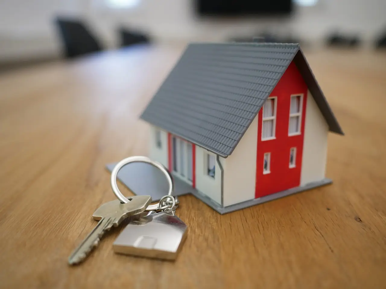 Professional rental and leasing services in Gurugram by DreamWorld Properties