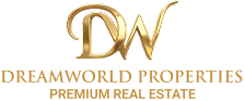 Dreamworld Properties