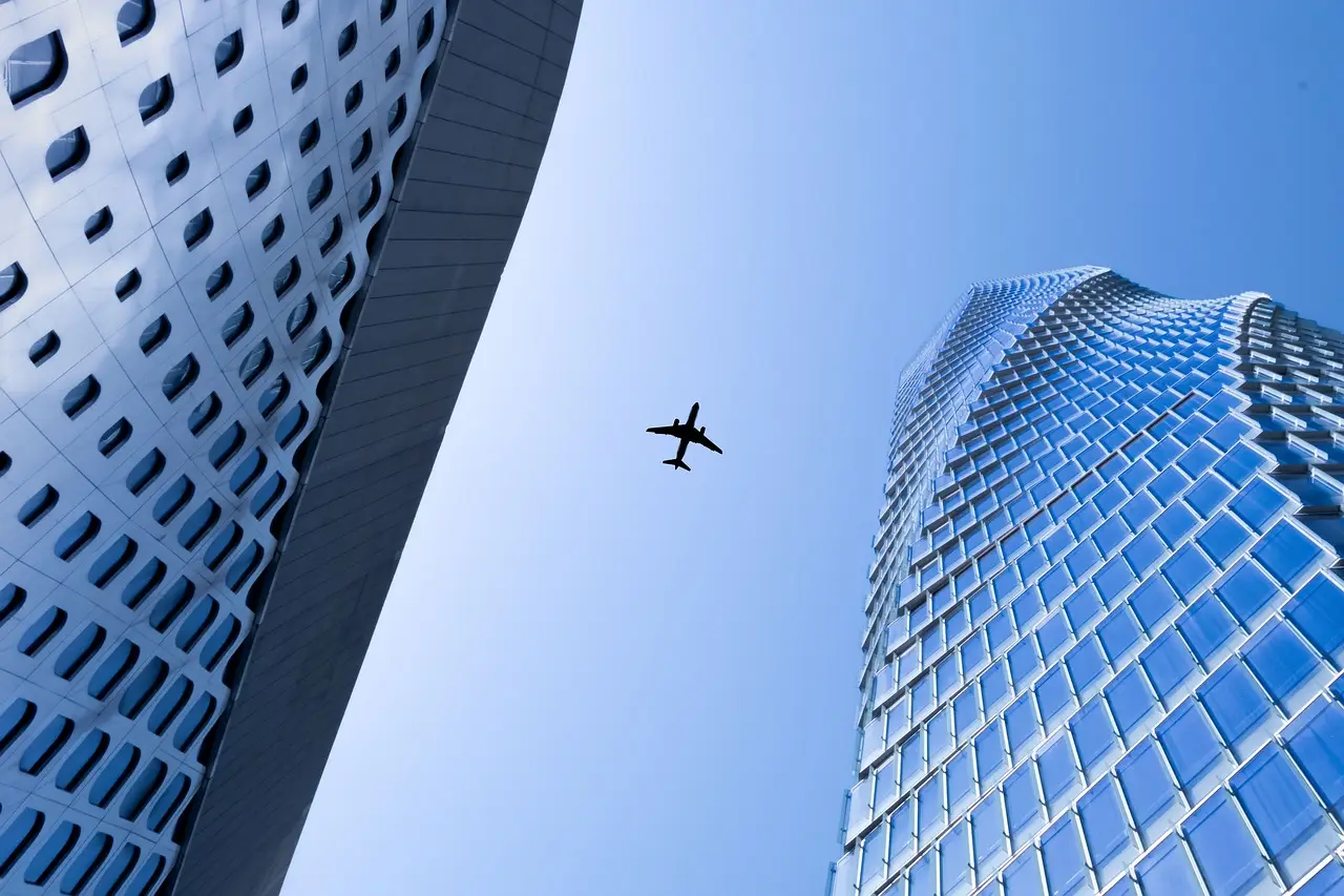 NRI real estate services – international property investment in Gurugram by Dreamworld Properties