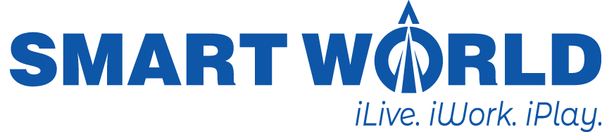 DLF