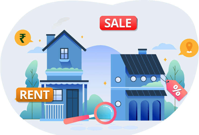 Dreamworld Properties Gurgaon real estate team