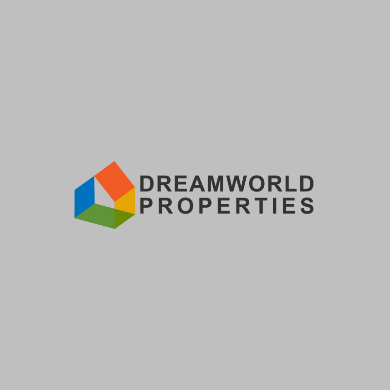 Dreamworld Properties PVT LTD - Real Estate in Gurgaon