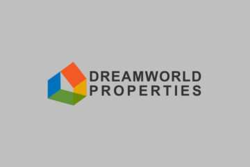 Dreamworld Properties PVT LTD - Real Estate in Gurgaon