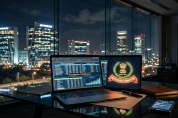 transaction discrepancies