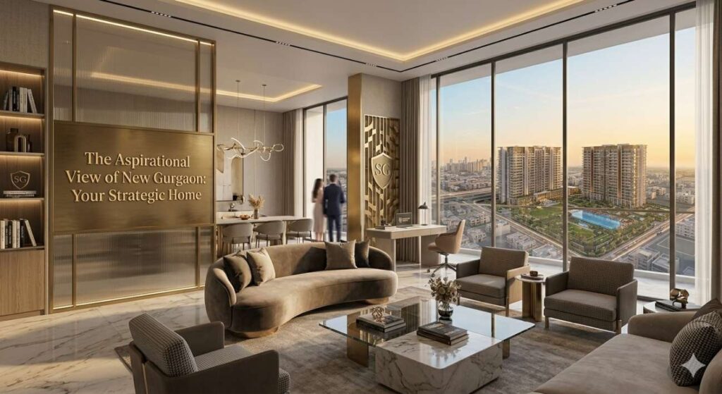 Signature Global plans to launch homes worth ₹6,000 crore