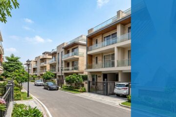 181 PG rooms and 29 commercial units sealed in DLF phase-III