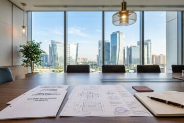 building code infractions