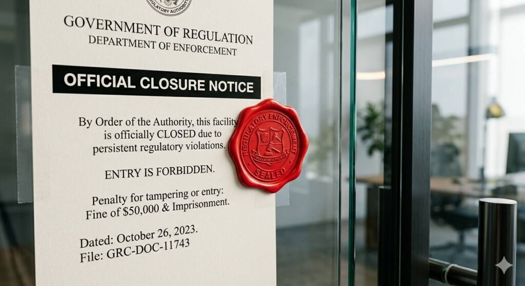 hotel, PGs, offices sealed in Gurugram's DLF-3 for flouting building code