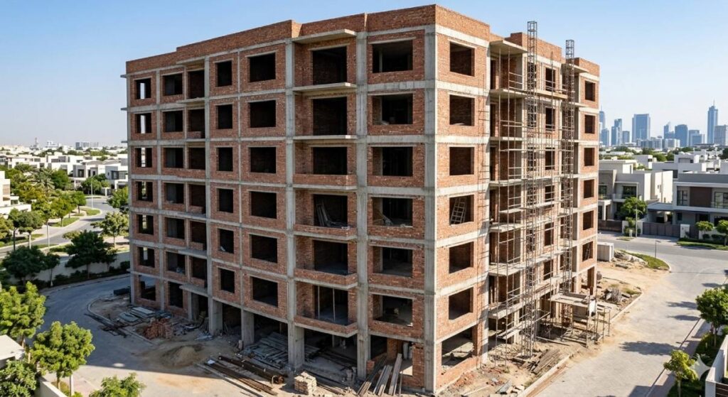 Haryana's self-certification OC policy