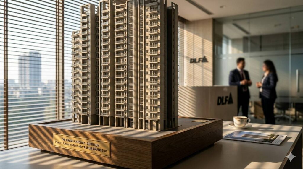 NCLT admits insolvency plea by 176 Raheja Developers’ Revanta buyers over delayed handover