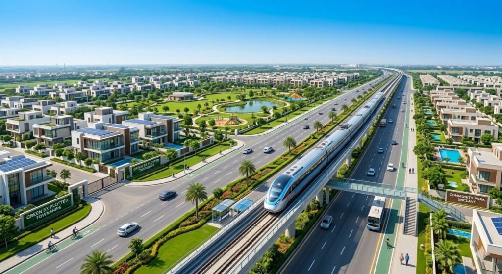  Sonipat vs Gurugram