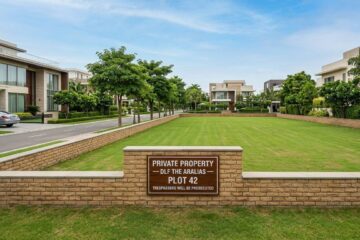DTCP directs DLF to step up vigilance