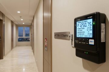 HERC launches probe into power rule violations
