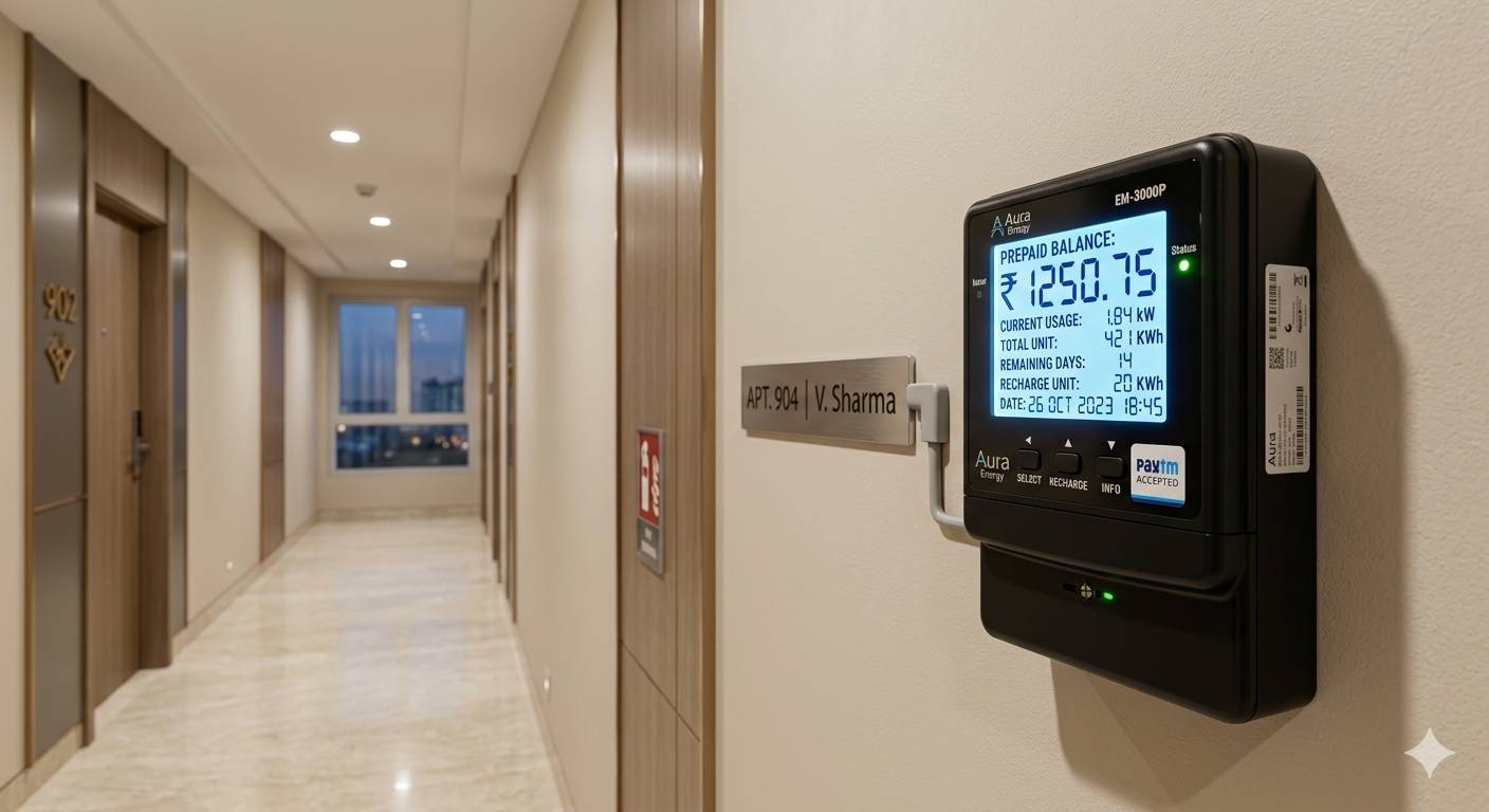 HERC launches probe into power rule violations