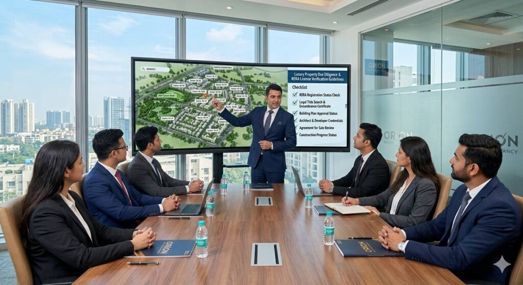 Indiabulls signs ₹3,700 crore development deal for Gurugram residential project