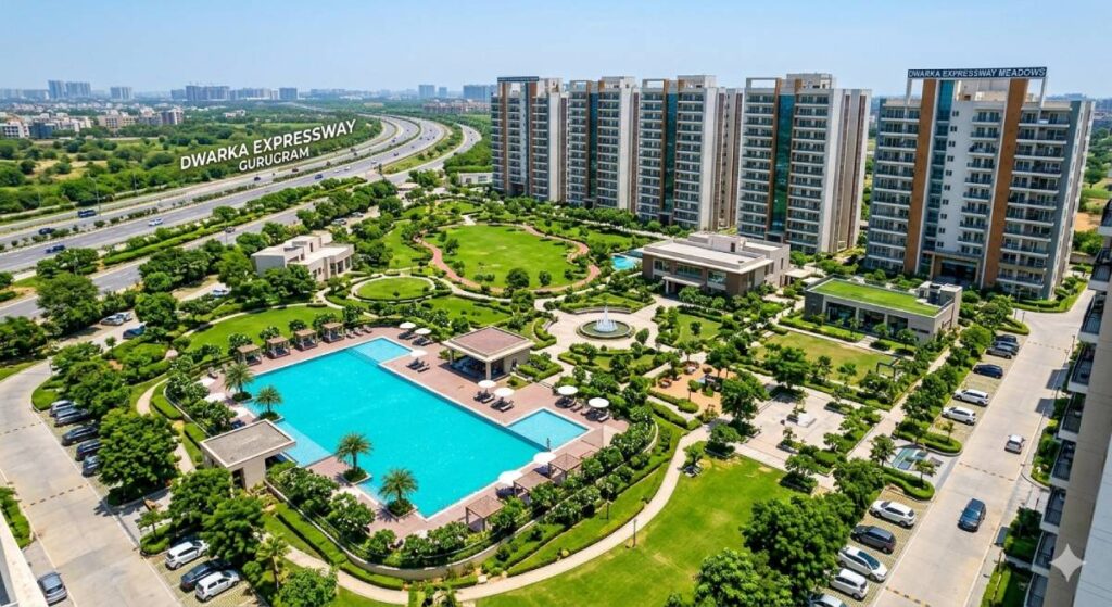 RWA opposes nod for OC
