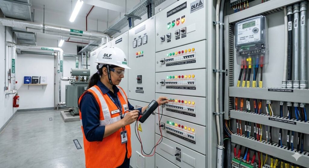 HERC launches probe into power rule violations