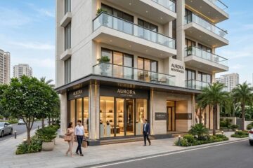 property owners seek policy for commercial conversion