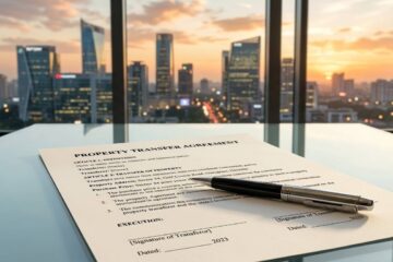 Haryana RERA upholds fully-paid buyer’s right to transfer property