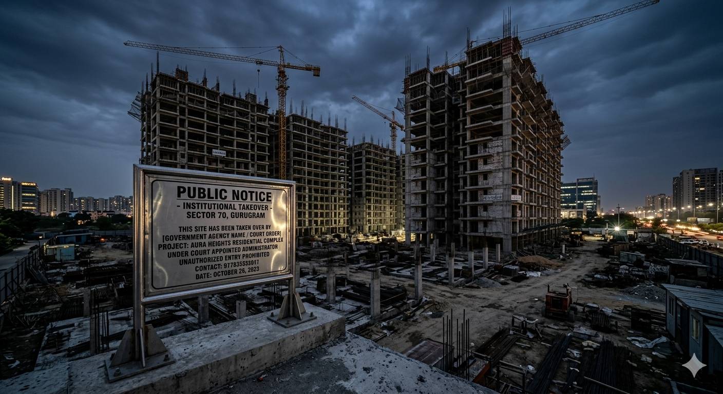 DTCP to take over OSB The Venetian land