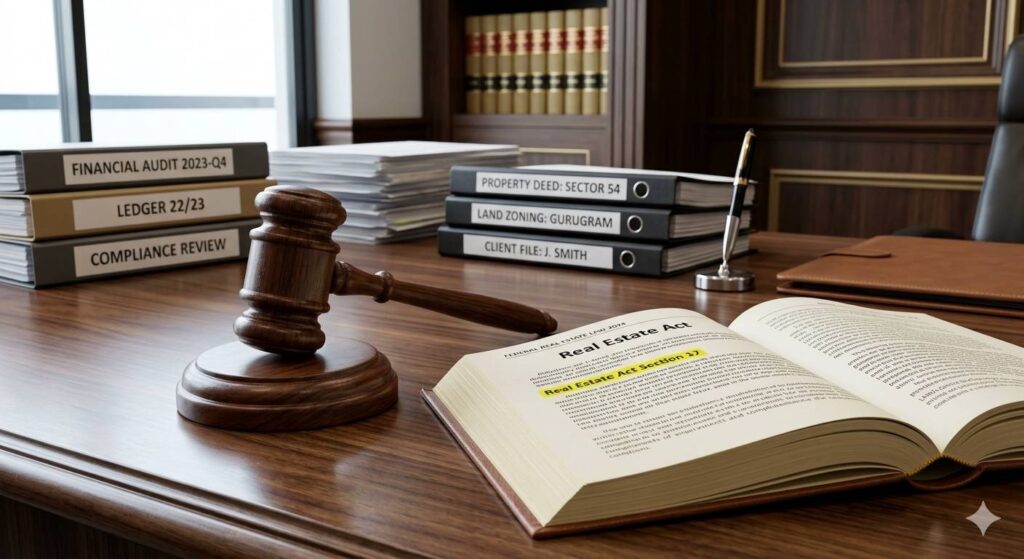 Haryana RERA upholds fully-paid buyer’s right to transfer property