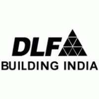 DLF logo