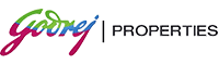 Godrej Properties logo