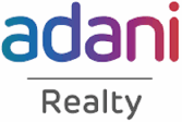 Adani Realty logo