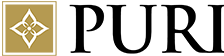 Puri Construction logo