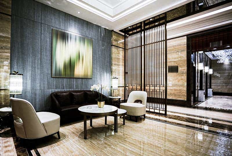 M3M Golf Estate 2 Sector 79, Gurgaon image 11