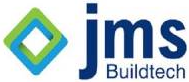 Jms Buildtech logo