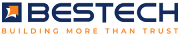Bestech logo