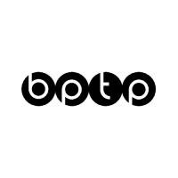 BPTP logo