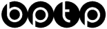 BPTP logo