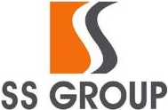 SS Group logo