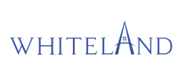 Whiteland Corporation logo