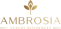 Ambrosia logo