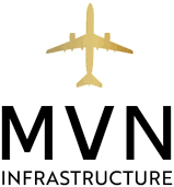 MVN logo