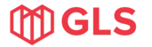 GLS Infra logo