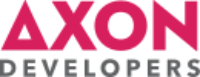Axon Developers logo