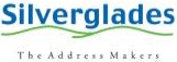 Silverglades logo