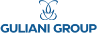 Guliani Group logo