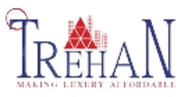 Trehan logo