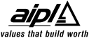 AIPL logo