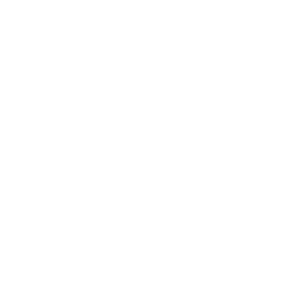 Yoga/Meditation Area at G.O.A.A. Premium Residences