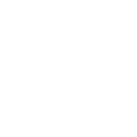 Landscape Garden at G.O.A.A. Premium Residences