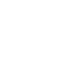 InterCom at G.O.A.A. Premium Residences