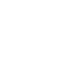 Sporting Facilities at G.O.A.A. Premium Residences