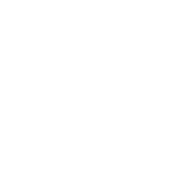 Wifi Connectivity at G.O.A.A. Premium Residences